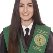 Doy clases particulares económicas de apoyo escolar a niños y niñas de Educación Primaria